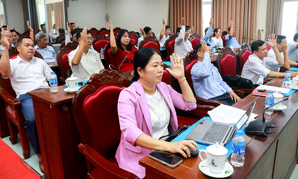 hiep-thuong2_20260210123911.jpg