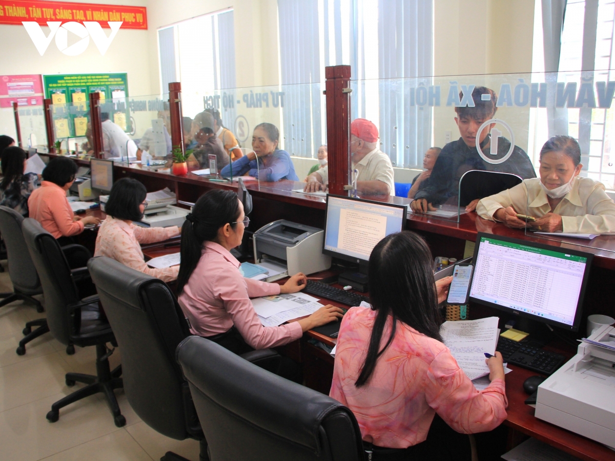 cac_ho_so_thu_tuc_deu_duoc_thuc_hien_tren_cong_dich_vu_cong_truc_tuyen1_20260211070011.jpg