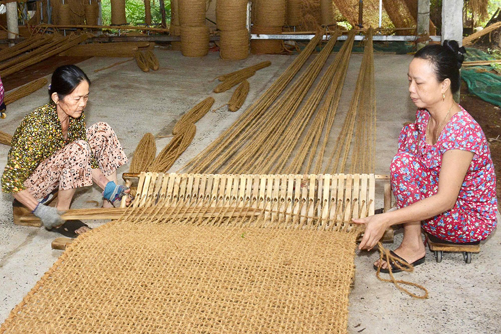 tin-dung-chinh-sach1_20260211055457.jpg