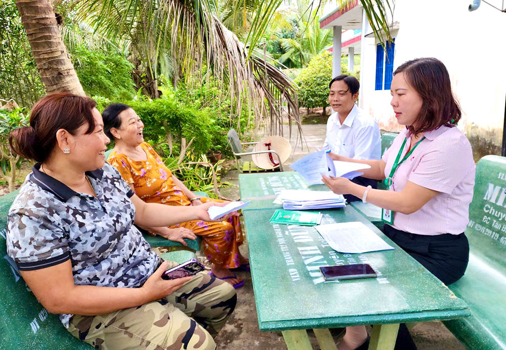 tin-dung-chinh-sach_20260211055435.jpg