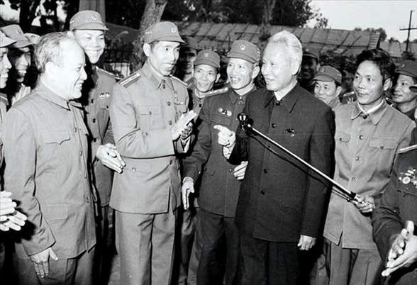 Picture3.jpg