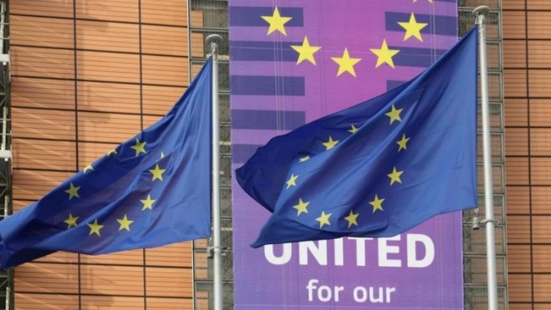 eu_20260212105021.jpg