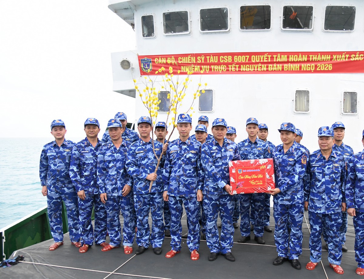 bvl_a_2_20260212165216.jpg