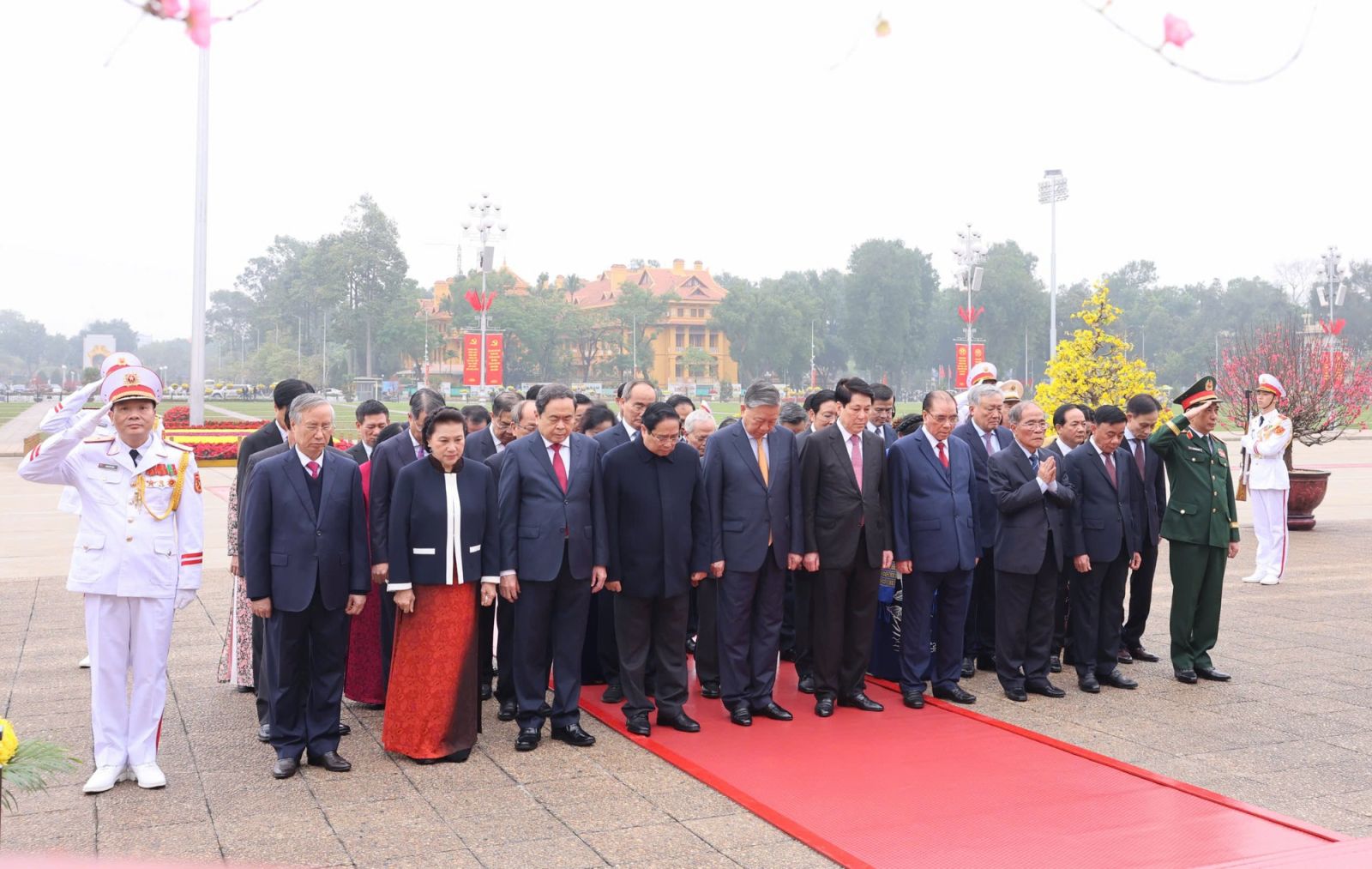 13_2 vienglangBac2.jpg