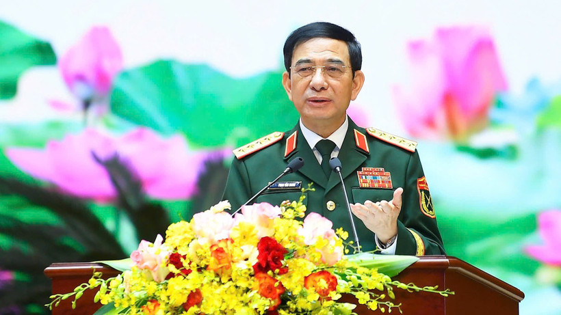 dai_tuong_20260215163606.jpg