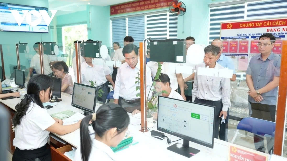 vn1_20260217102754.jpg