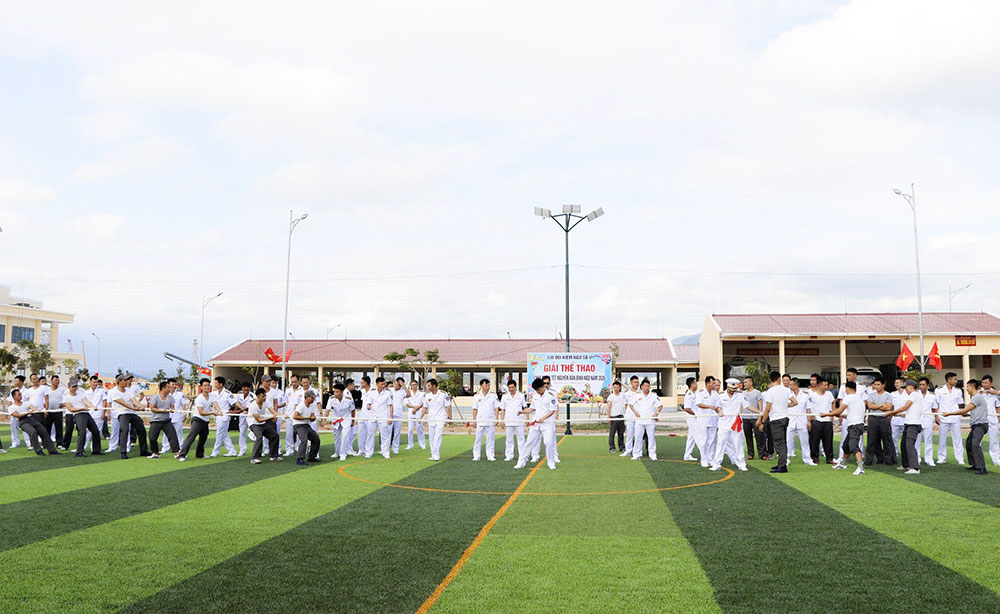 keo-co_20260217131811.jpg