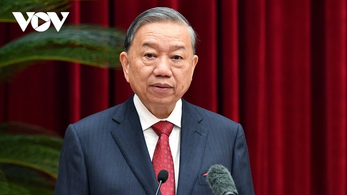 tong_bi_thu_20260217203824.jpg