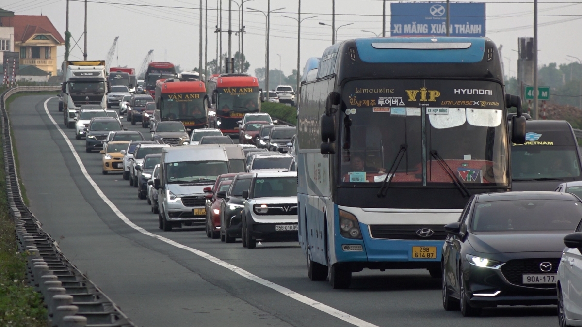 giao_thong_20260222090422.jpg