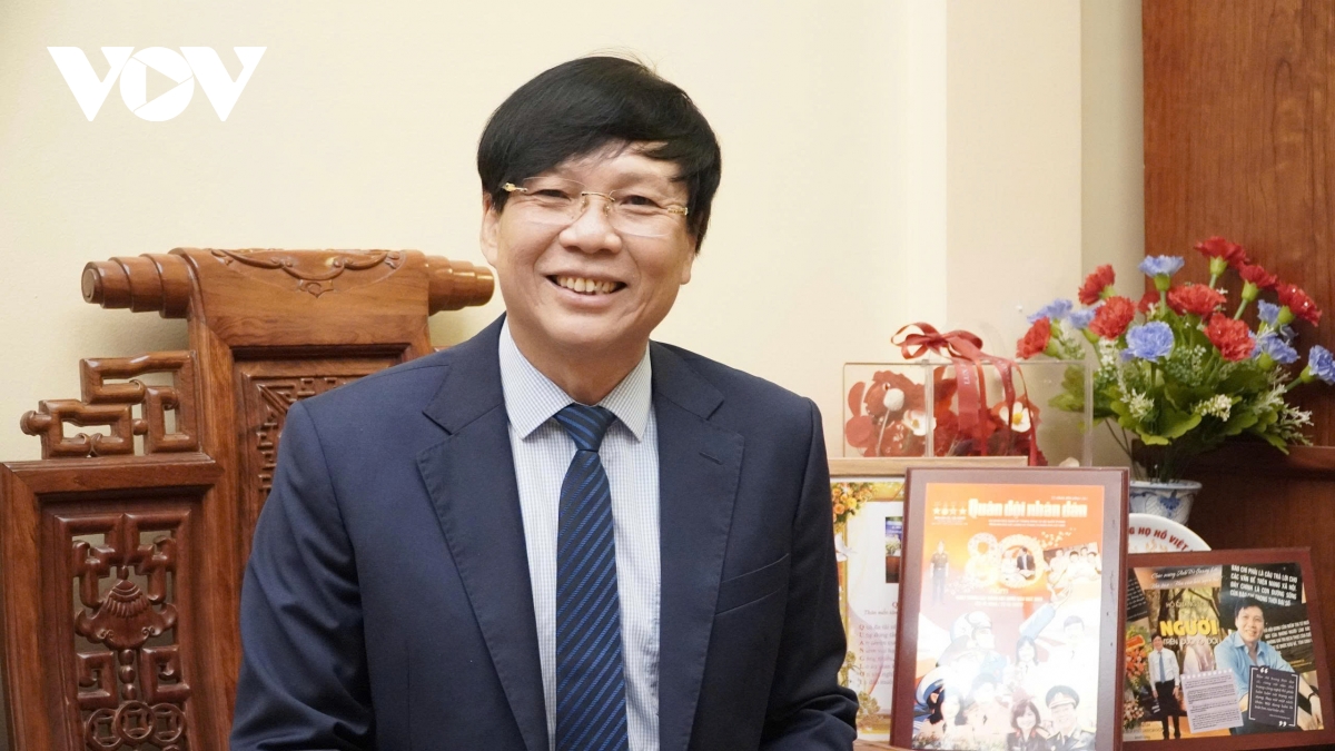 ho_quang_loi_20260221165628.jpg