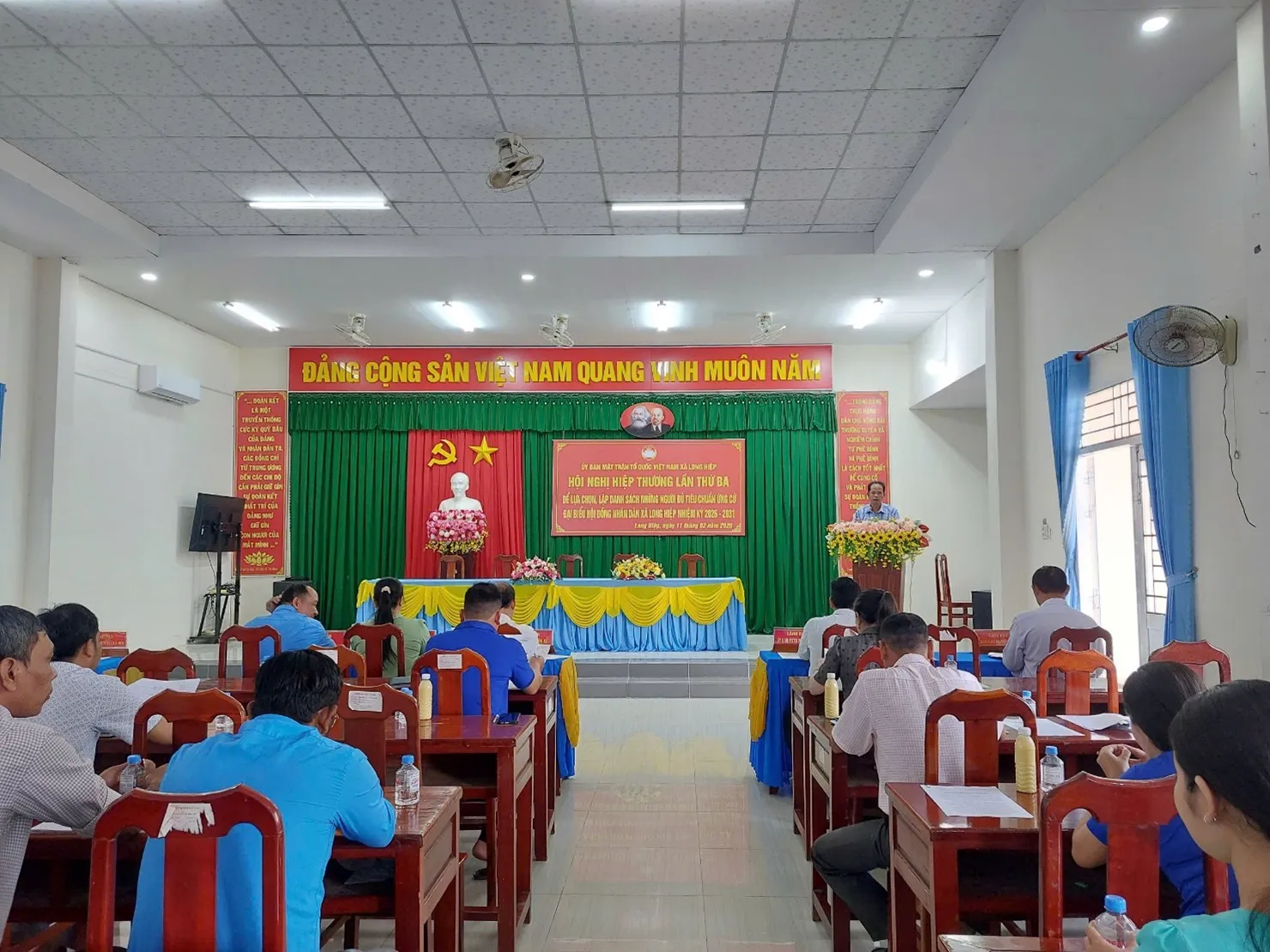 ngoc1_11zon.webp