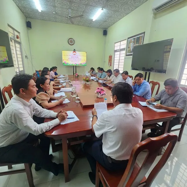 ngoc 2_11zon.webp