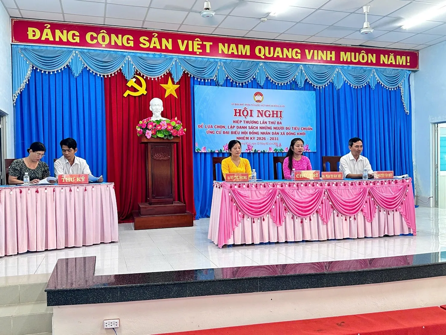ngoc4_11zon.webp