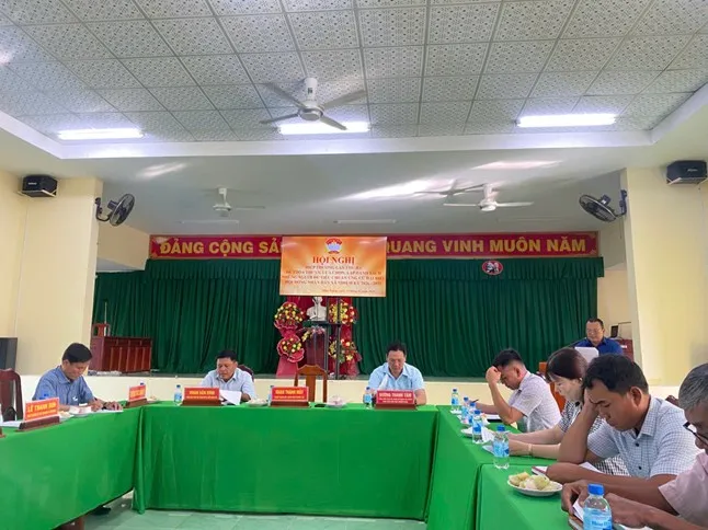 ngoc5_11zon.webp