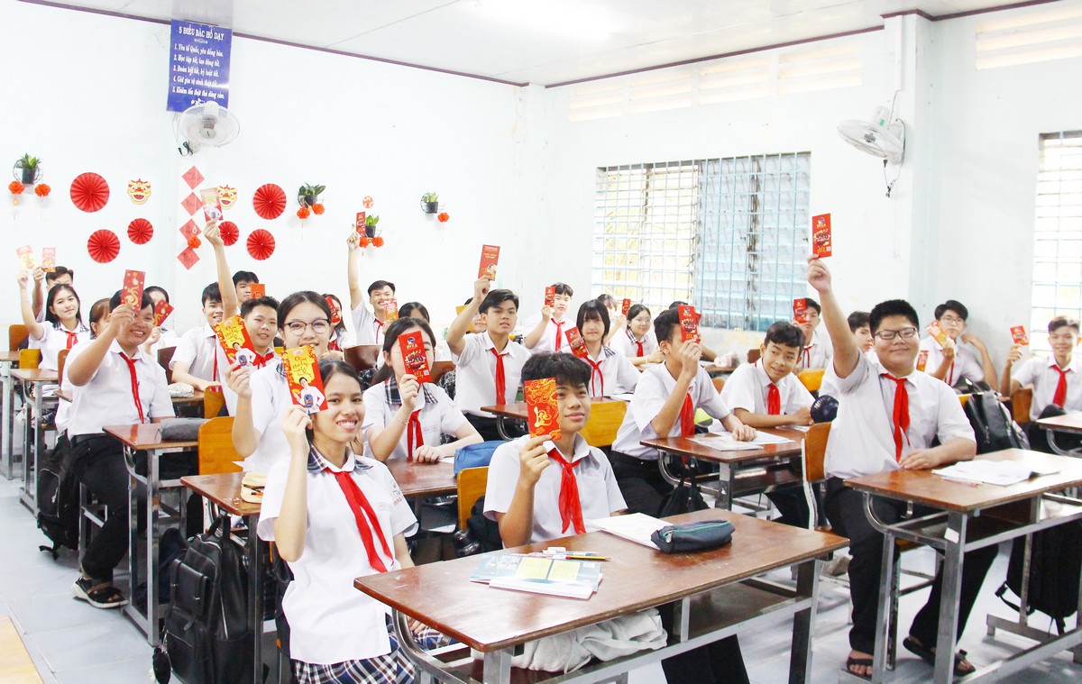 bvl_anh_2_2_20260225100422.jpg
