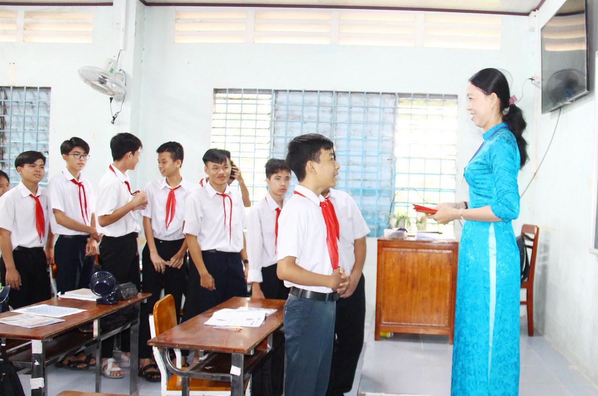 bvl_anh_1_1_20260225100354.jpg