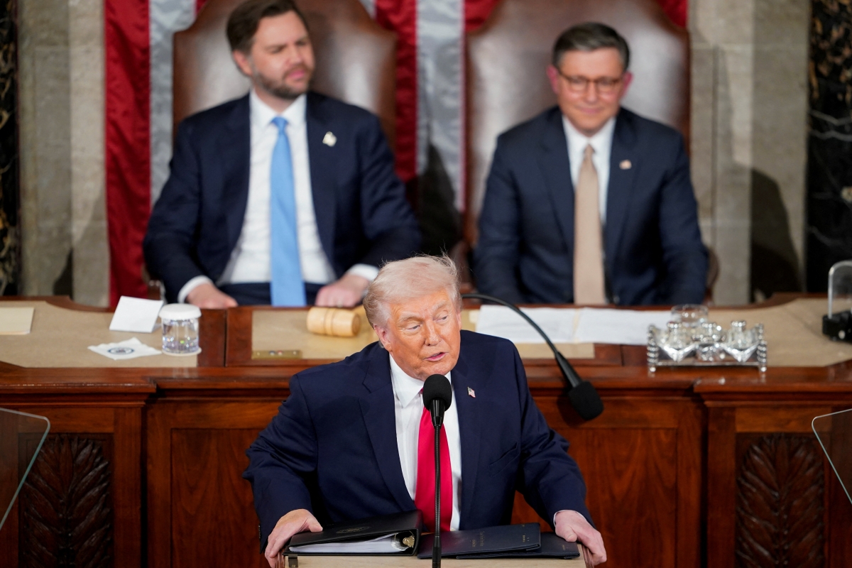 trump_20260226063431.jpg
