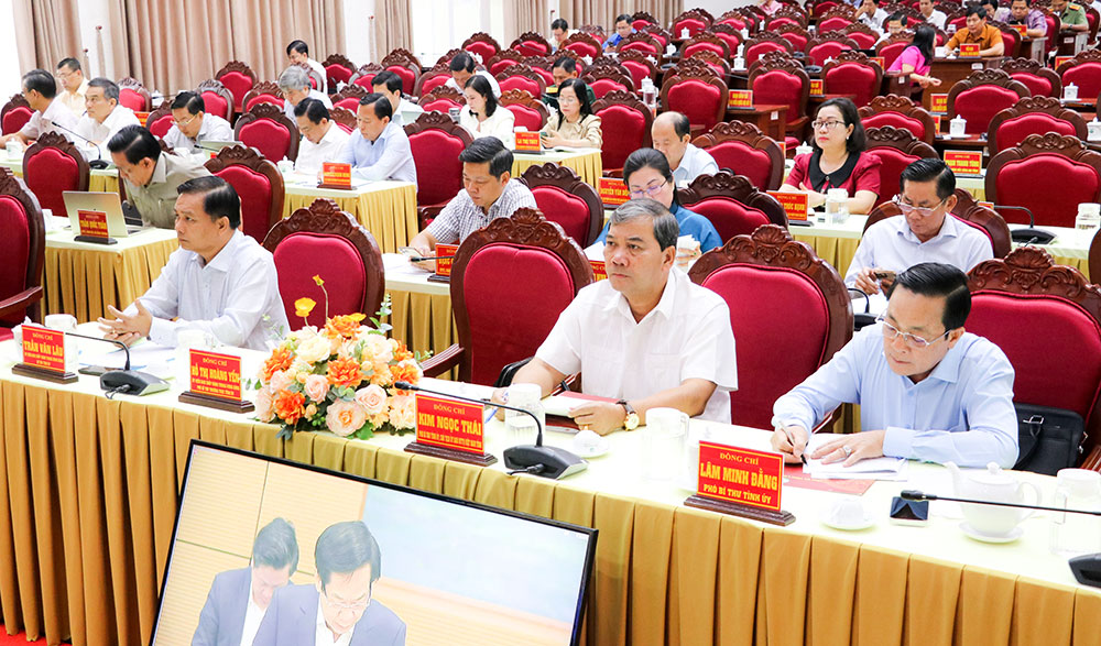 hn-truc-tuyen_20260226092337.jpg