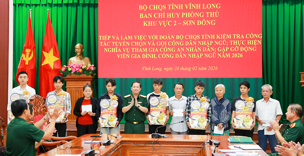 tuyen-quan1_20260226102554.jpg