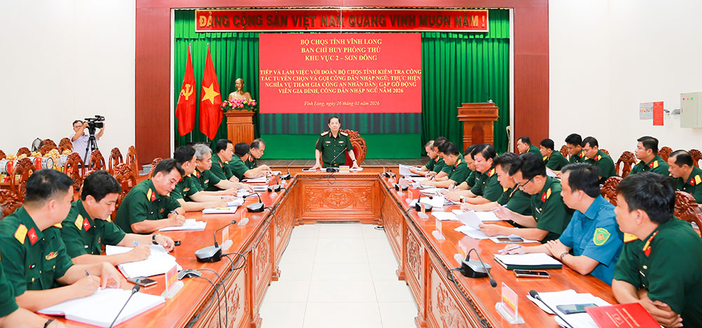 tuyen-quan_20260226102532.jpg