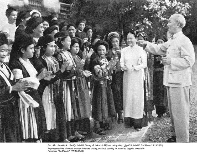 315_636866976744646580_HasThumb.jpg