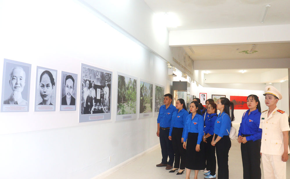 anh-1_20260220101320.jpg