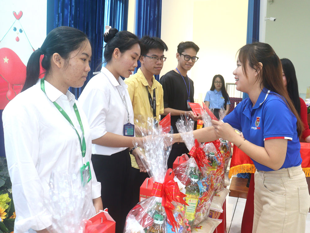 anh-4_20260220101403.jpg
