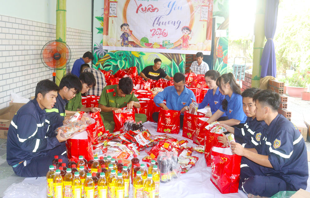 anh-5_20260220101414.jpg