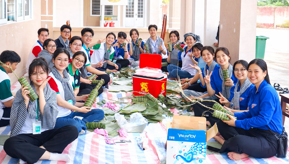 anh-6_20260220101425.jpg