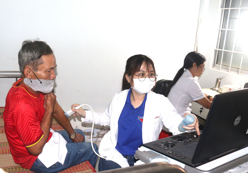 anh-7_20260220101437.jpg