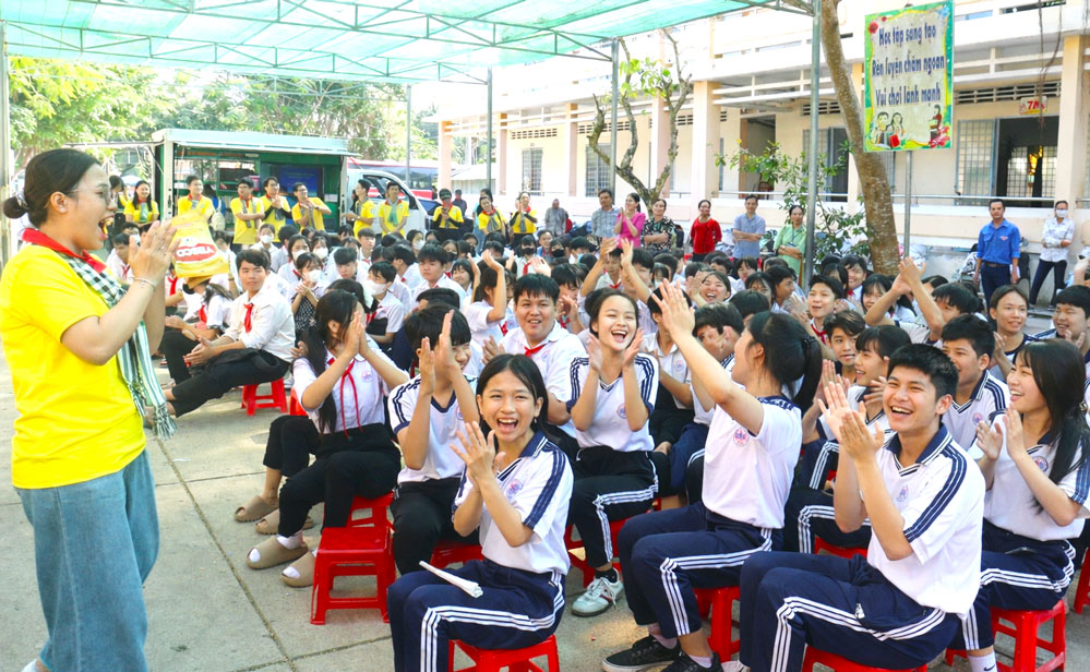 anh-8_20260220101447.jpg