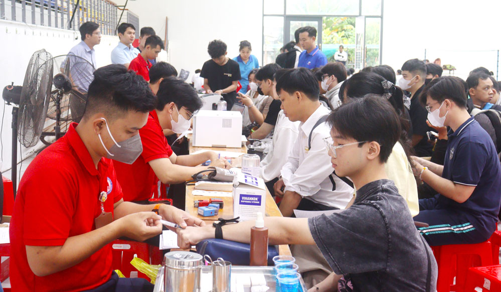 anh-9_20260220101459.jpg