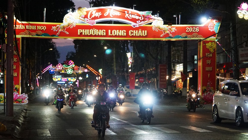 bvl_anh_1_20260216211138.jpg