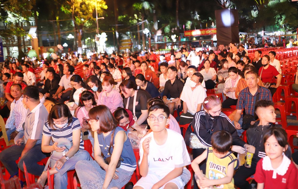 bvl_anh_4_20260216211221.jpg