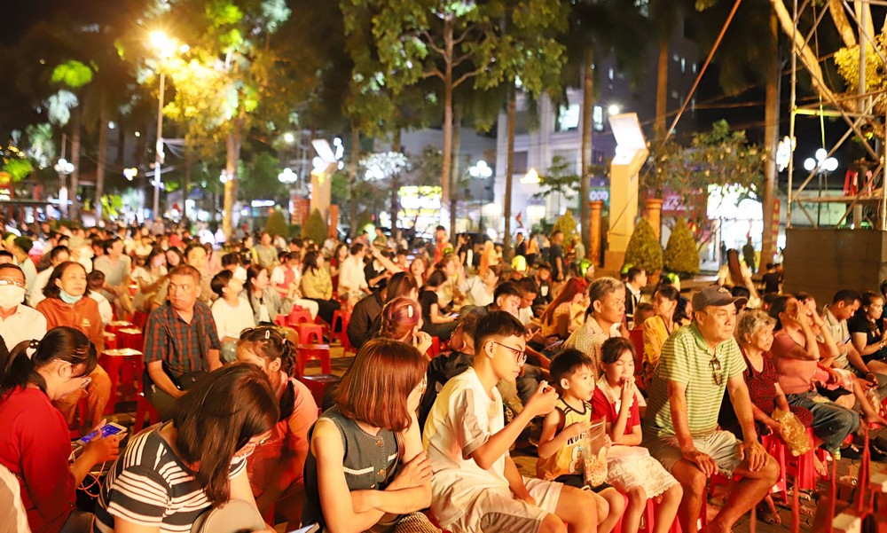 bvl_anh_5_20260216211221.jpg