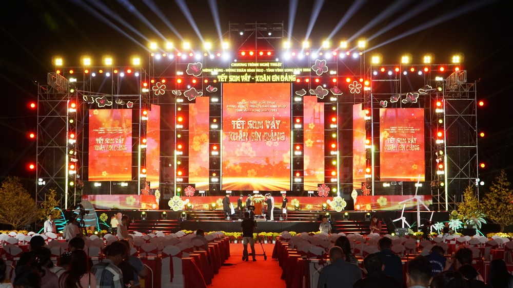 bvl_anh_6_20260216211245.jpg