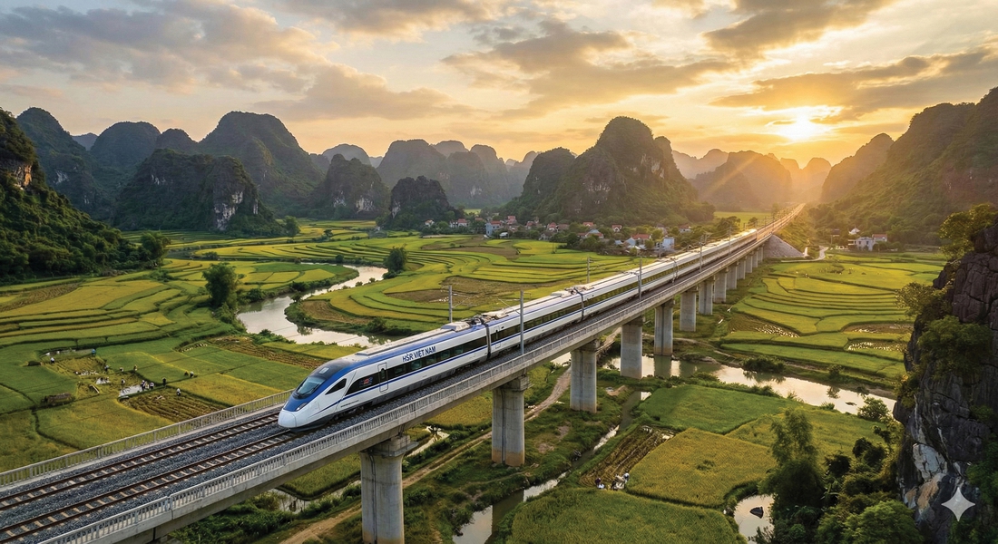 tau-duong-sat-toc-do-cao-bac-nam-177028023705816185925031_20260213091308.jpg