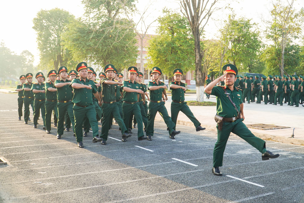 adsc03368_20260302130136.jpg