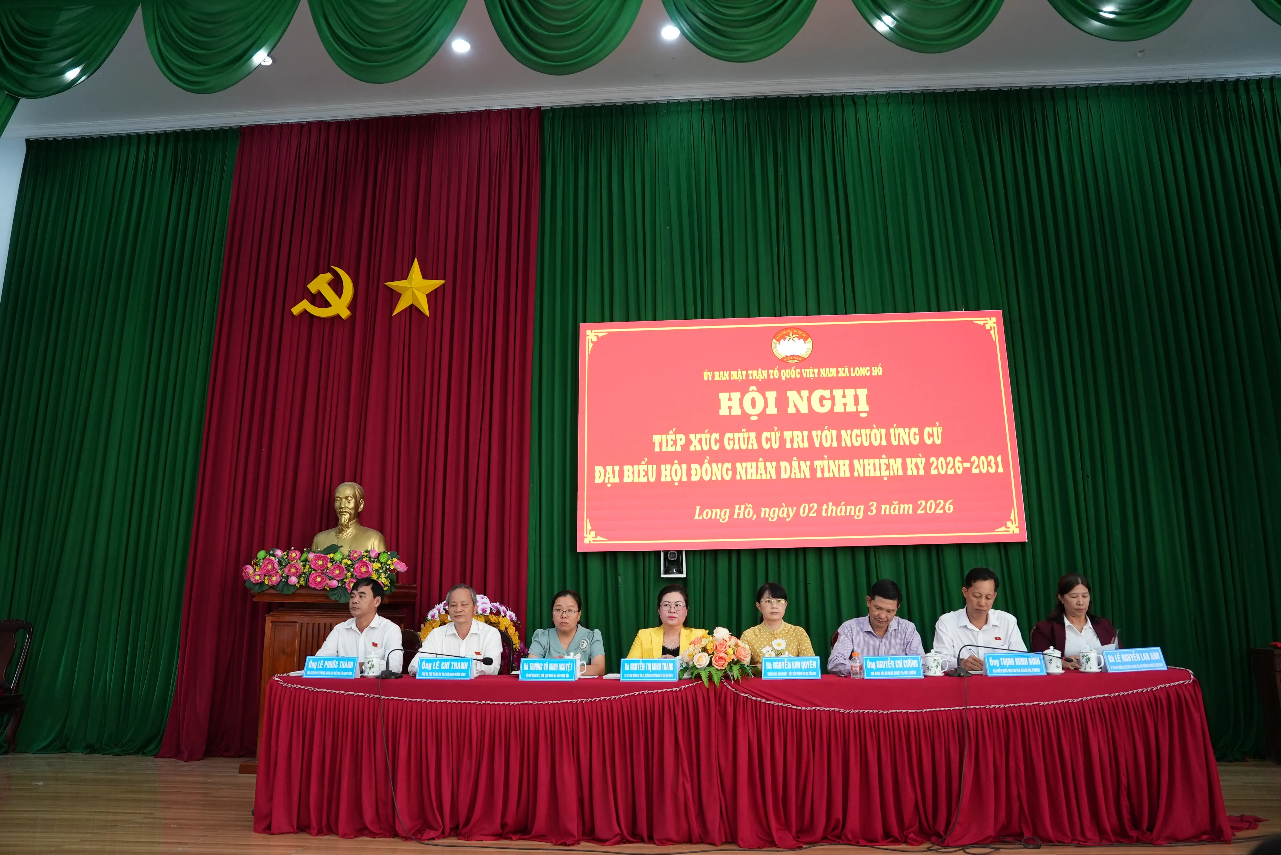 DSC01284_11zon.webp