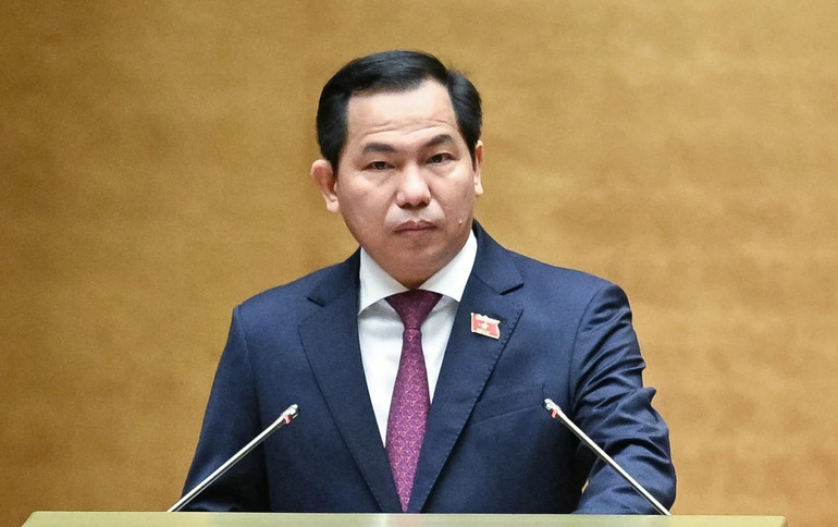 le-quang-manh-266-09011_20260303131029.jpg