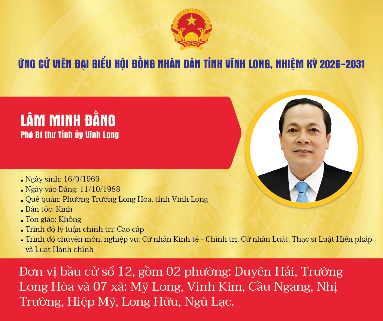 thiet-ke-6-can-bo-VL-06.webp