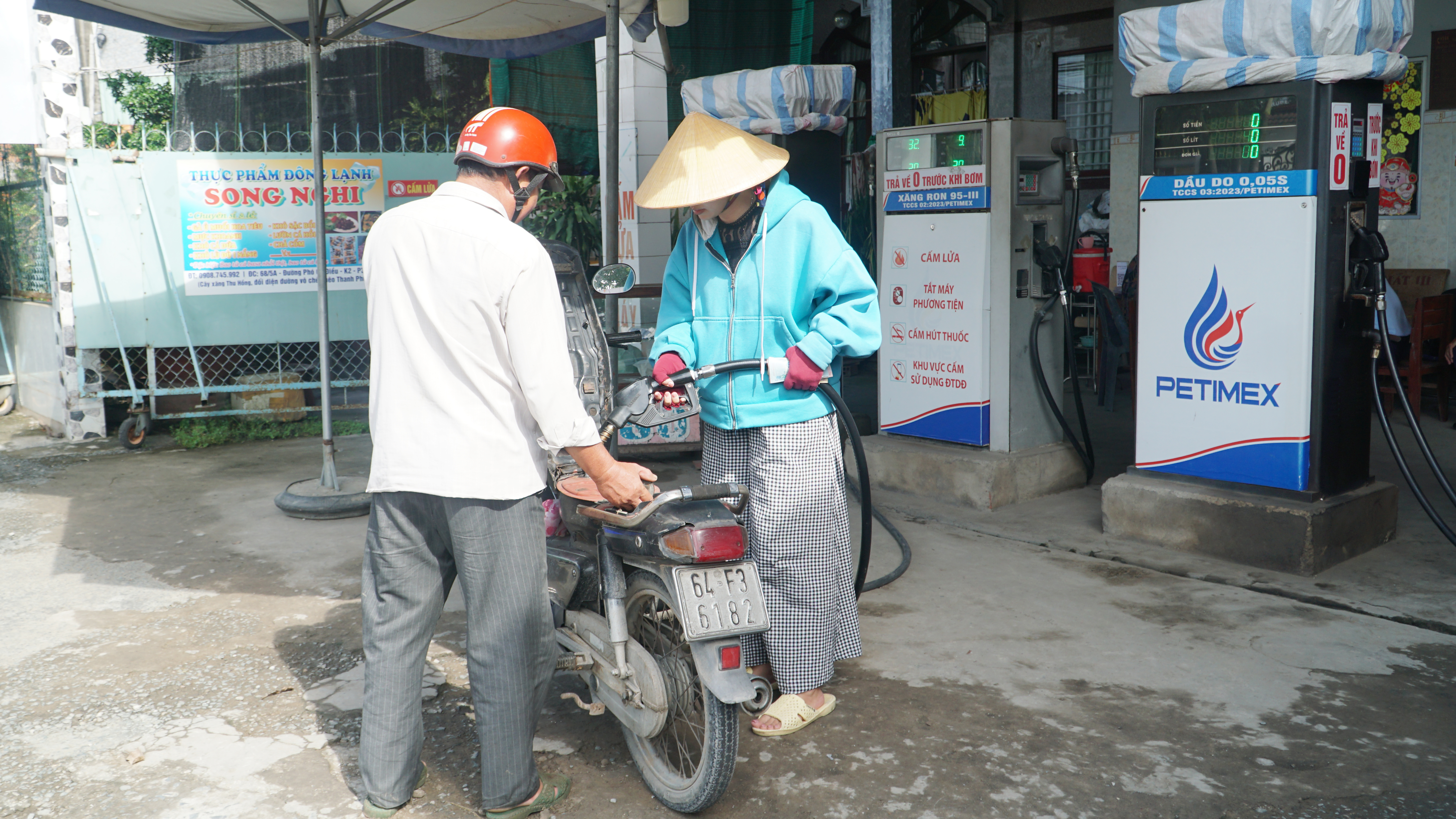 anh_5_20260308184053.jpg