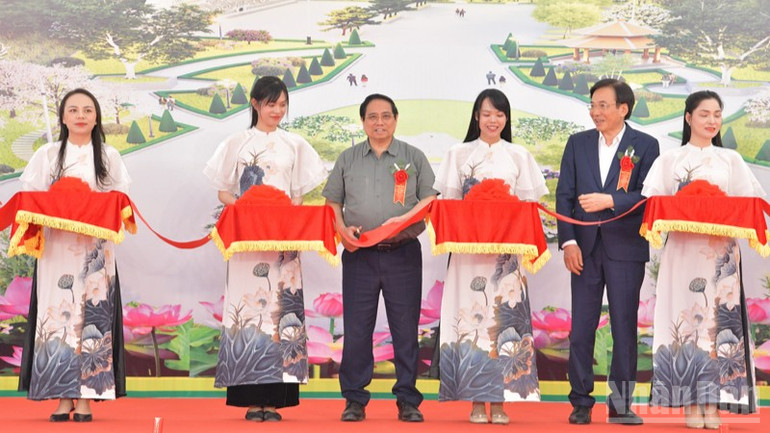 thu_tuong2_20260308163036.jpg