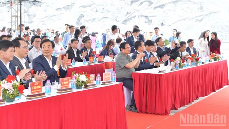 thu_tuong1_20260308163024.jpg