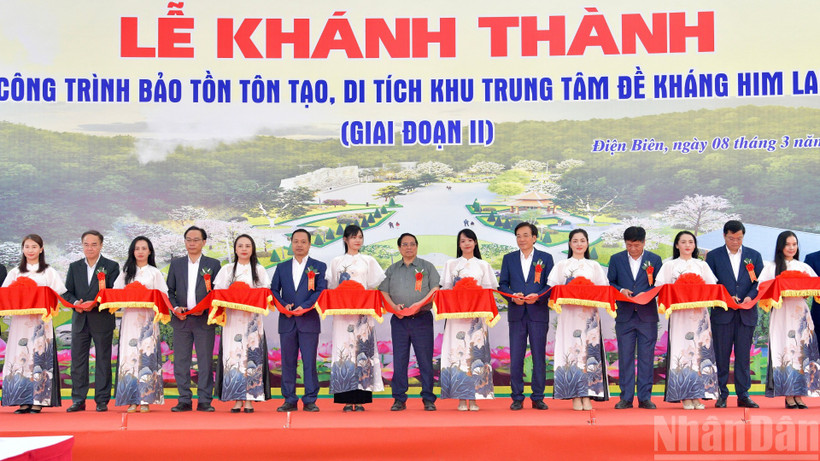 thu_tuong_20260308163012.jpg
