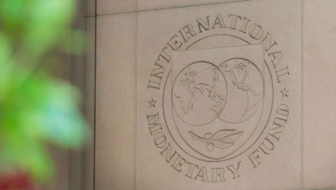 imf_20260308204349.png