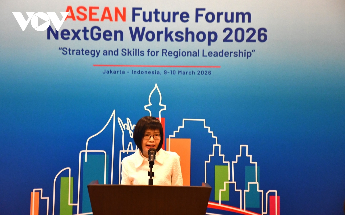 asean_20260309194259.jpg