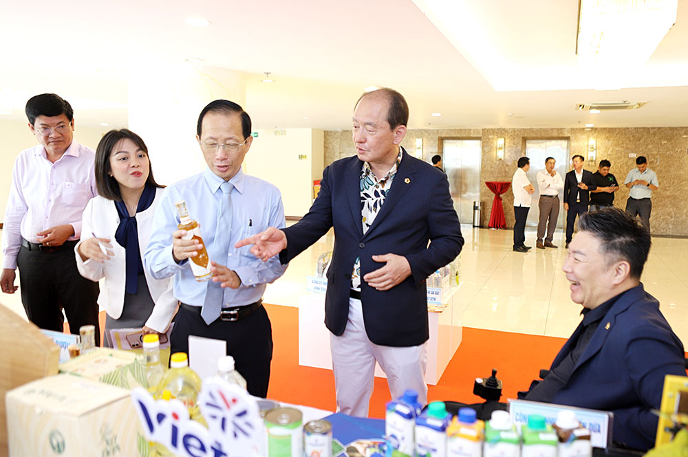 hoi-nghi4_20260312101342.jpg