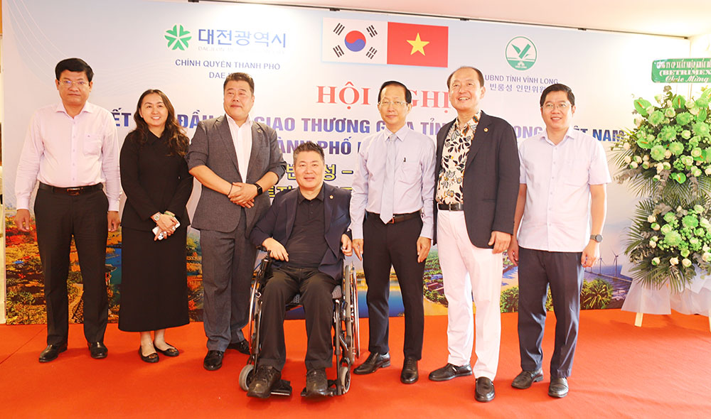 hoi-nghi5_20260312101359.jpg