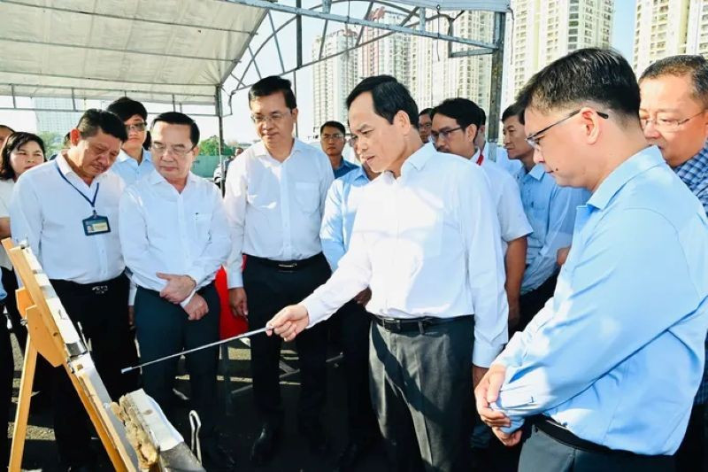 luu-quang.jpg